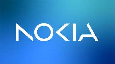 Телефоны Nokia могут снова появиться в продаже - gagadget.com - Финляндия
