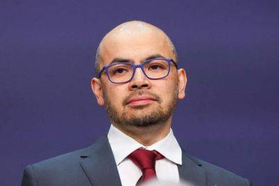 runawayllm - Глава Google DeepMind: у AGI 50% шанс появиться к 2030 году - habr.com