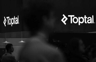 TravisMacrif - Хакеры взломали аккаунт Toptal на GitHub и опубликовали вредоносные пакеты npm - habr.com