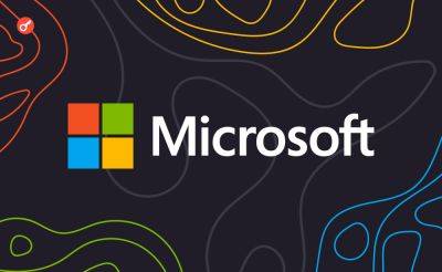 Pavel Kot - Microsoft превратила Edge в ИИ-браузер с помощью режима Copilot Mode - incrypted.com - Microsoft