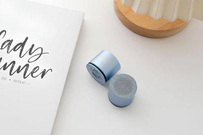Banala Relax Dot: карманный источник спокойствия - chudo.tech - Новости