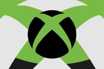 Xbox - Microsoft вводит проверку возраста для пользователей Xbox - hitechexpert.top - Англия - Microsoft
