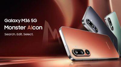 Samsung расширяет тестирование One UI 8 на смартфоны Galaxy - hitechexpert.top