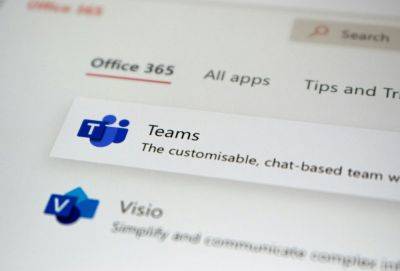 daryakiwi - Microsoft добавила ленту Storyline в Teams - habr.com - Microsoft