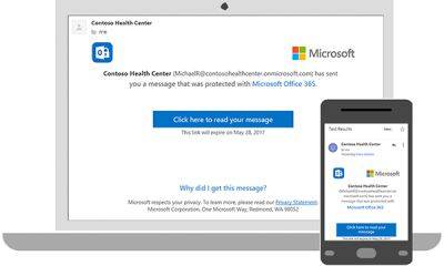 maybeelf - Microsoft: проблема DNS блокирует доставку кодов OTP Exchange Online - habr.com - Microsoft