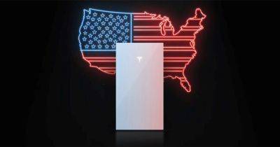 Илон Маск - Elon Musk - Tesla в кризисе: кадровые потери, закрытие AI-проектов и рост конкуренции - gagadget.com