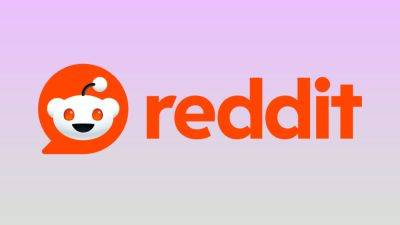 Reddit ограничивает доступ к интернет-архиву Wayback Machine - hitechexpert.top