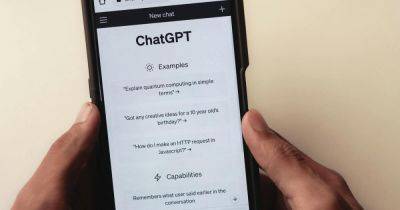 Сэм Альтман - Вышла самая мощная модель ИИ GPT-5: как подключить - obozrevatel.com