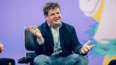 dmitrifriend - Глава направления ChatGPT рассказал о единственном качестве, без которого в OpenAI не добиться успеха - habr.com