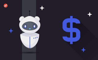 Pavel Kot - Coinbase потеряла $300 000 из-за MEV-атаки и ошибочной настройки кошелька - incrypted.com