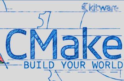 denis19 - Выпуск сборочной системы CMake 4.1.0 - habr.com