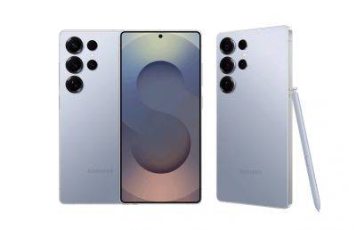 Samsung обгоняет конкурентов на рынке смартфонов, а Apple теряет долю - ilenta.com - Китай - Индия