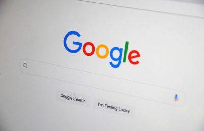 Обнаружена уязвимость, позволявшая удалять страницы из поиска Google - ilenta.com