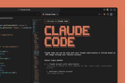 Claude Code - runawayllm - Пользователь Claude Max израсходовал $50 тыс на подписке за $200 и «подставил» других подписчиков - habr.com