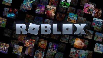 TravisMacrif - Roblox ужесточит правила пользования для детей и ограничит их доступ к взрослому контенту - habr.com - штат Луизиана