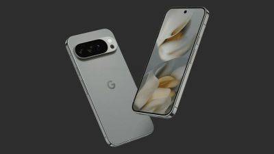 Все модели Google Pixel 10 получат функцию Battery Health Assistance, которая будет ограничивать емкость аккумулятора и скорость зарядки - gagadget.com