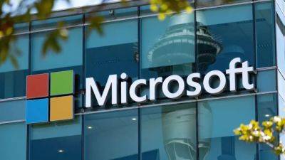 dmitrifriend - Microsoft внедряет поддержку Model Context Protocol в Visual Studio - habr.com - Microsoft