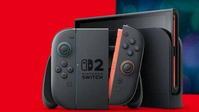 В жару не включать, на холод не выносить: Nintendo предупреждает о негативном влиянии экстремальных температур на консоли Switch - gagadget.com - Япония