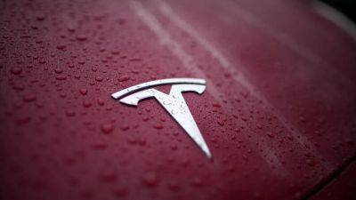 Суд обязал Tesla выплатить $243 млн за смертельное ДТП с участием автопилота - gagadget.com - Сан-Франциско - шт.Флорида - шт. Калифорния