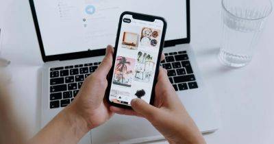 iPhone 17 Pro может выйти в неожиданном цвете: что узнали инсайдеры - obozrevatel.com