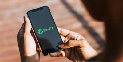 TravisMacrif - Spotify повышает стоимость Premium во многих регионах мира - habr.com - США
