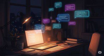 runawayllm - «Кнут и пряник» для ИИ не работает: исследование рушит миф о «трюках» в промптах - habr.com