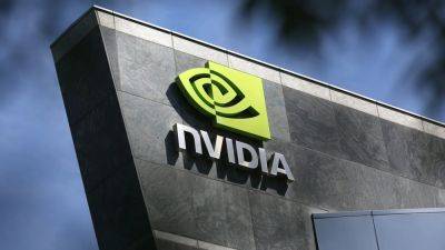 mefdayy - Nvidia представит на SIGGRAPH 2025 ИИ-модель Queen для создания 3D-видео - habr.com - Лос-Анджелес
