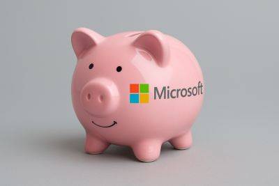 Microsoft отменила плату за регистрацию разработчиков, отныне опубликовать приложение в Microsoft Store можно бесплатно - gagadget.com - Microsoft