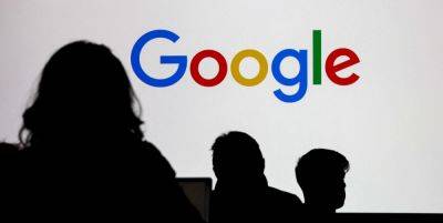 TravisMacrif - Google получила штраф почти в €3 млрд за нарушение антимонопольного законодательства ЕС - habr.com - США - Ес