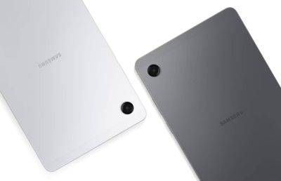 Samsung пропускает Galaxy Tab A10 и сразу выпускает серию Tab A11 - ilenta.com - Эмираты
