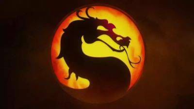 Сборник Mortal Kombat: Legacy Kollection дебютирует 30 октября — фанатам файтингов и ретро-игр не стоит пропускать этот релиз - gagadget.com