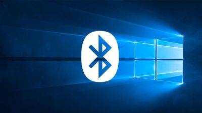 daryakiwi - Microsoft обещает улучшить качество звука по Bluetooth в Windows 11 - habr.com - Microsoft