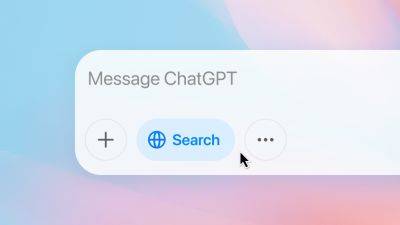 cognitronn - ChatGPT станет находить детей среди пользователей - habr.com