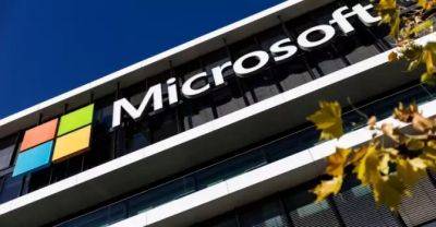 Microsoft прекратит поддержку Windows 10 - udf.name - Microsoft