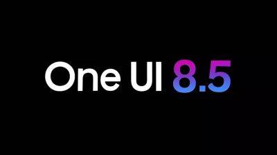 Для тех, кому есть что скрывать: в большой утечке One UI 8.5 обнаружена функция Private Display, а также интересные изменения интерфейса - gagadget.com