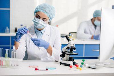 Наука, заставляющая смеяться: объявлены победители Шнобелевской премии 2025 - cursorinfo.co.il - Бостон