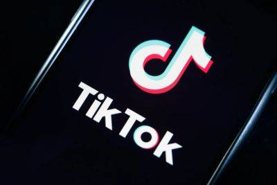 Дональд Трамп - Си Цзиньпин - cognitronn - TikTok на грани раскола: США и Китай почти утвердили судьбоносную сделку - habr.com - Китай - США - Вашингтон - Техас - Пекин