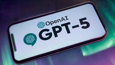 runawayllm - OpenAI ускорила работу ChatGPT. Но не все пользователи довольны - habr.com