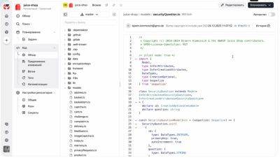 LexxNimofff - 700 студентов изучили прикладную разработку на платформе SourceCraft - habr.com - Уральск