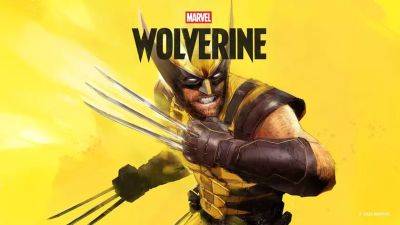 Sony впервые показала геймплей Marvel’s Wolverine — брутальный экшен выйдет осенью 2026 года - gagadget.com