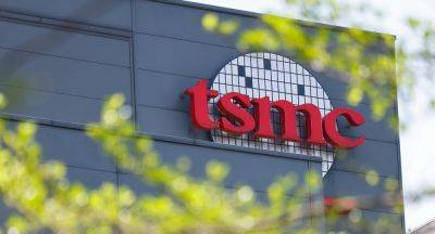 Дональд Трамп - TravisMacrif - Чипы TSMC станут ещё дороже из-за американских пошлин - habr.com - Китай - США - Вашингтон - Тайвань