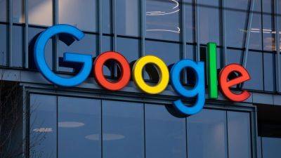 runawayllm - Chrome и Android в безопасности. Суд в США вынес решение по иску к Google - habr.com - США