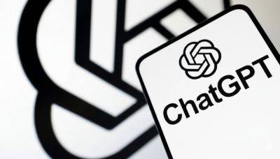 runawayllm - В ChatGPT появились бесплатные проекты - habr.com