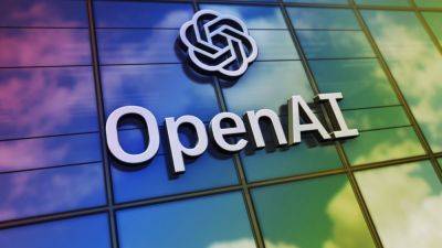 runawayllm - OpenAI готовится потратить $10 млрд на собственные ИИ-ускорители - habr.com
