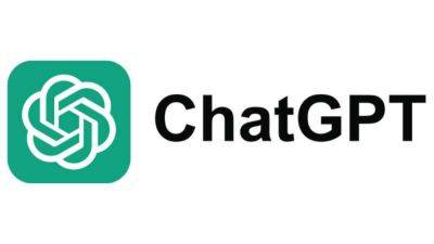 cognitronn - OpenAI открыла Projects для всех пользователей ChatGPT - habr.com