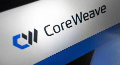 cognitronn - Стартап OpenPipe присоединился к CoreWeave - habr.com