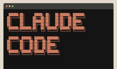 Claude Code - runawayllm - Anthropic создала Cowork за 10 дней — весь код написал Claude Code - habr.com