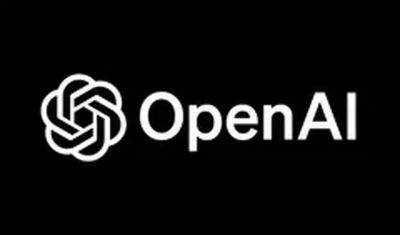 OpenAI делает ставку на аудио и готовит отдельное устройство с голосовым управлением - gagadget.com - США