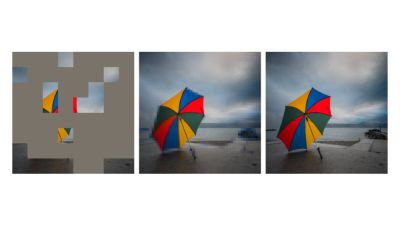 MrRjxrby - Pixio от Meta* доказывает, что простая реконструкция пикселей может превзойти сложные модели компьютерного зрения - habr.com