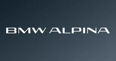 Бренд Alpina официально перешел под контроль BMW Group - gagadget.com